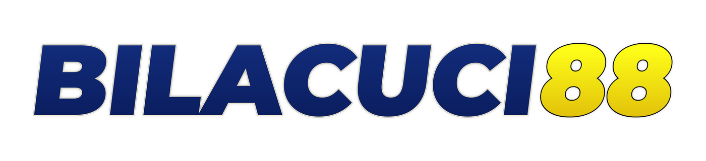 bilacuci88 Logo